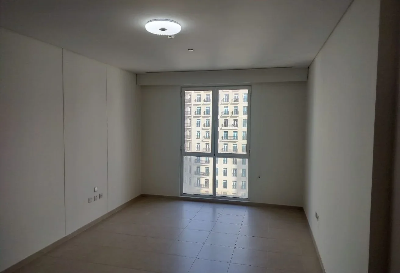 SPACIOUS 3+1 APARTMENT IN VIVA BAHARIYA PEARL