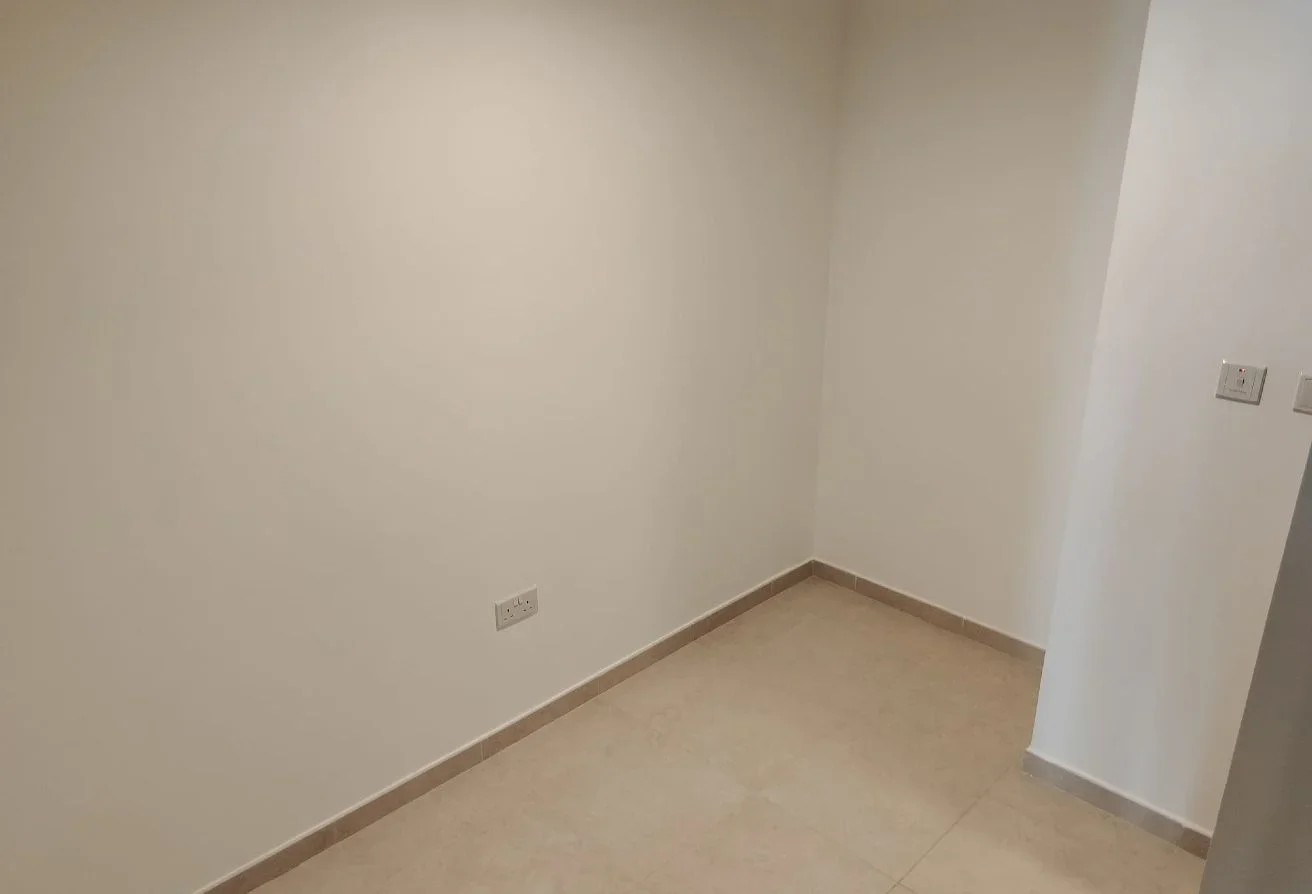 SPACIOUS 3+1 APARTMENT IN VIVA BAHARIYA PEARL