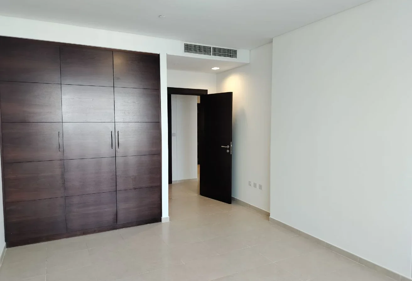 SPACIOUS 3+1 APARTMENT IN VIVA BAHARIYA PEARL