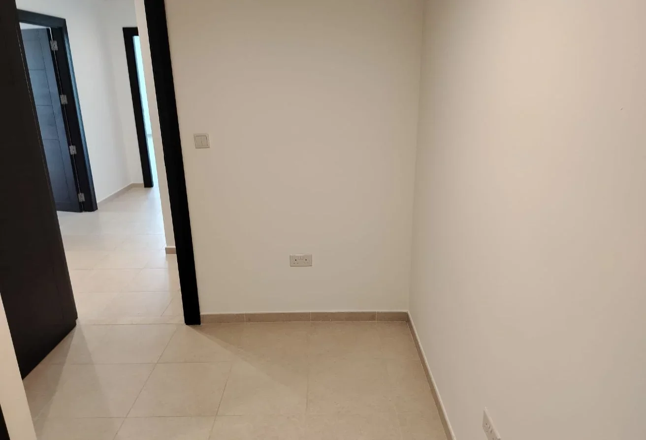 SPACIOUS 3+1 APARTMENT IN VIVA BAHARIYA PEARL