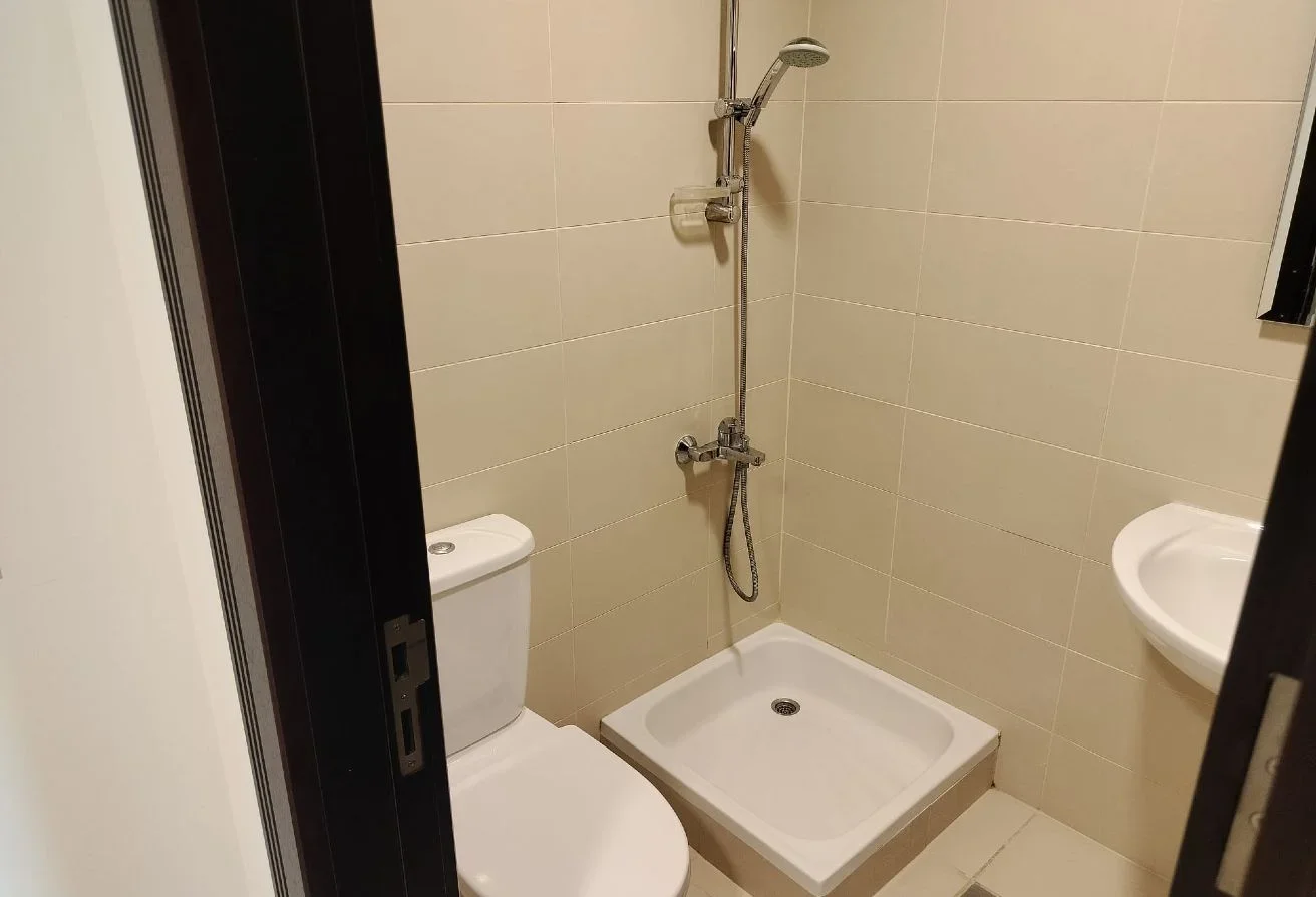 SPACIOUS 3+1 APARTMENT IN VIVA BAHARIYA PEARL