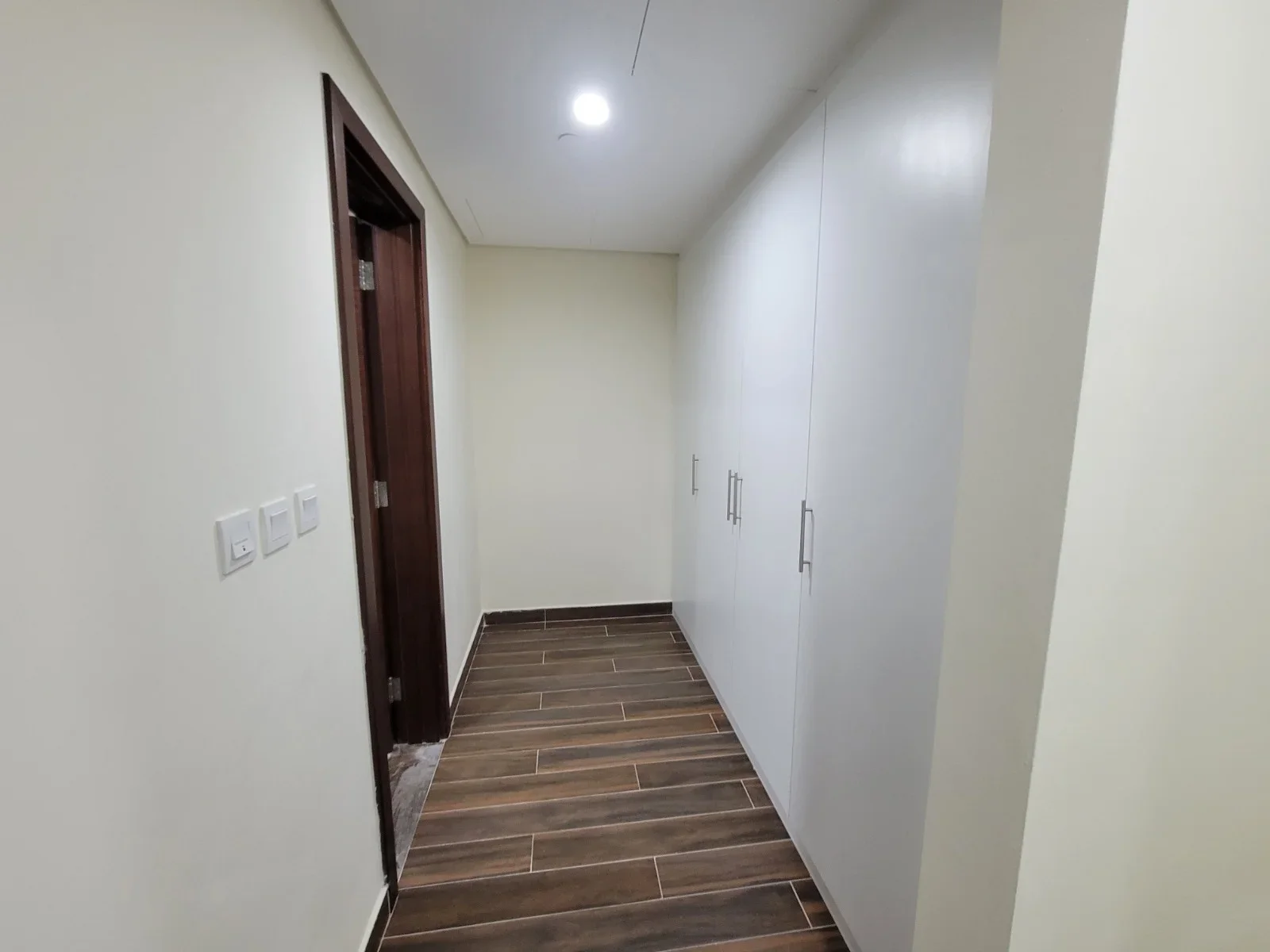 READY TO MOVE 2BR+MAID ROOM FULLY FUNISHED CASH