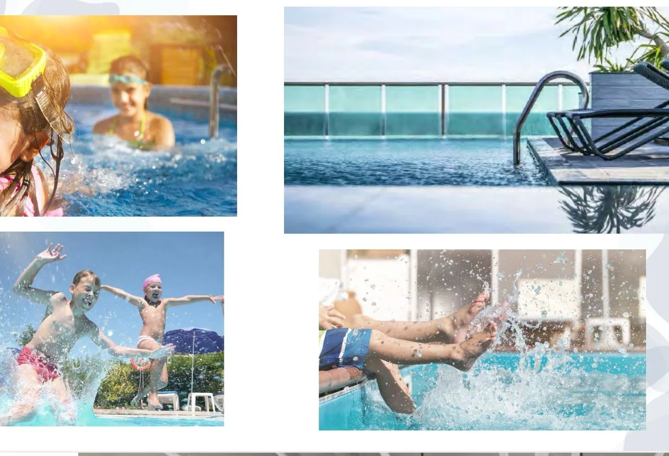 Branded  Resident 10% downpayment fully F studios