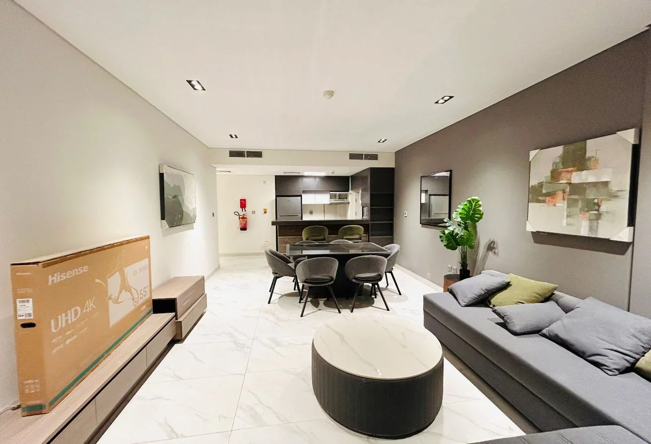 READY TO MOVE IN AND LEASE TO OWN | YASMEEN CITY
