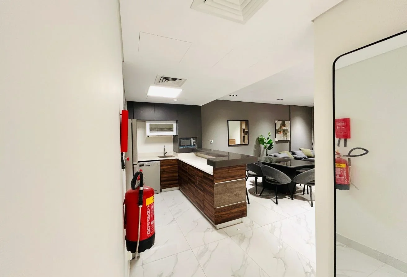 READY TO MOVE IN AND LEASE TO OWN | YASMEEN CITY