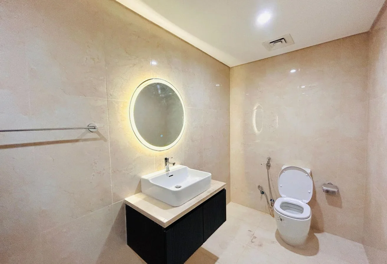 READY TO MOVE IN AND LEASE TO OWN | YASMEEN CITY