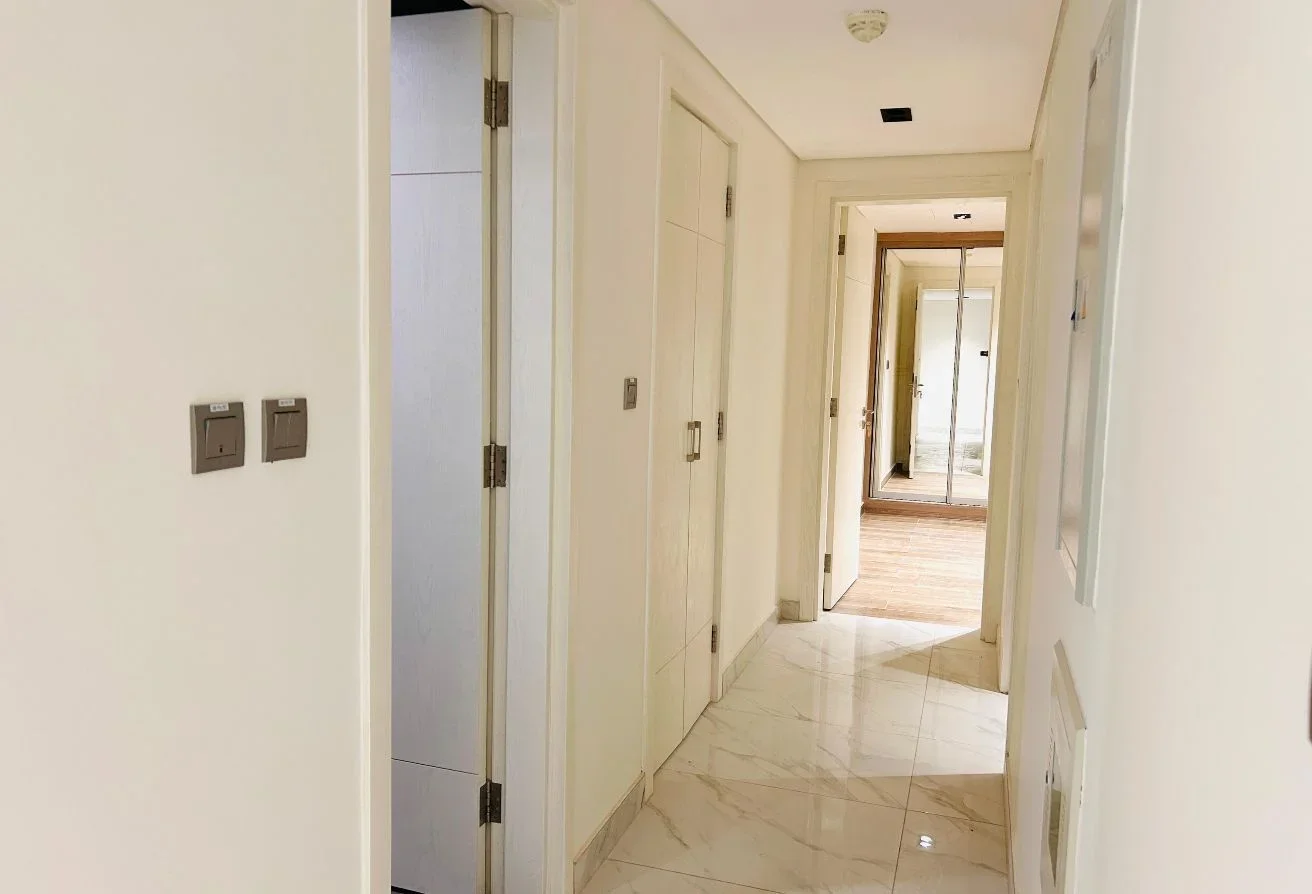 READY TO MOVE IN AND LEASE TO OWN | YASMEEN CITY