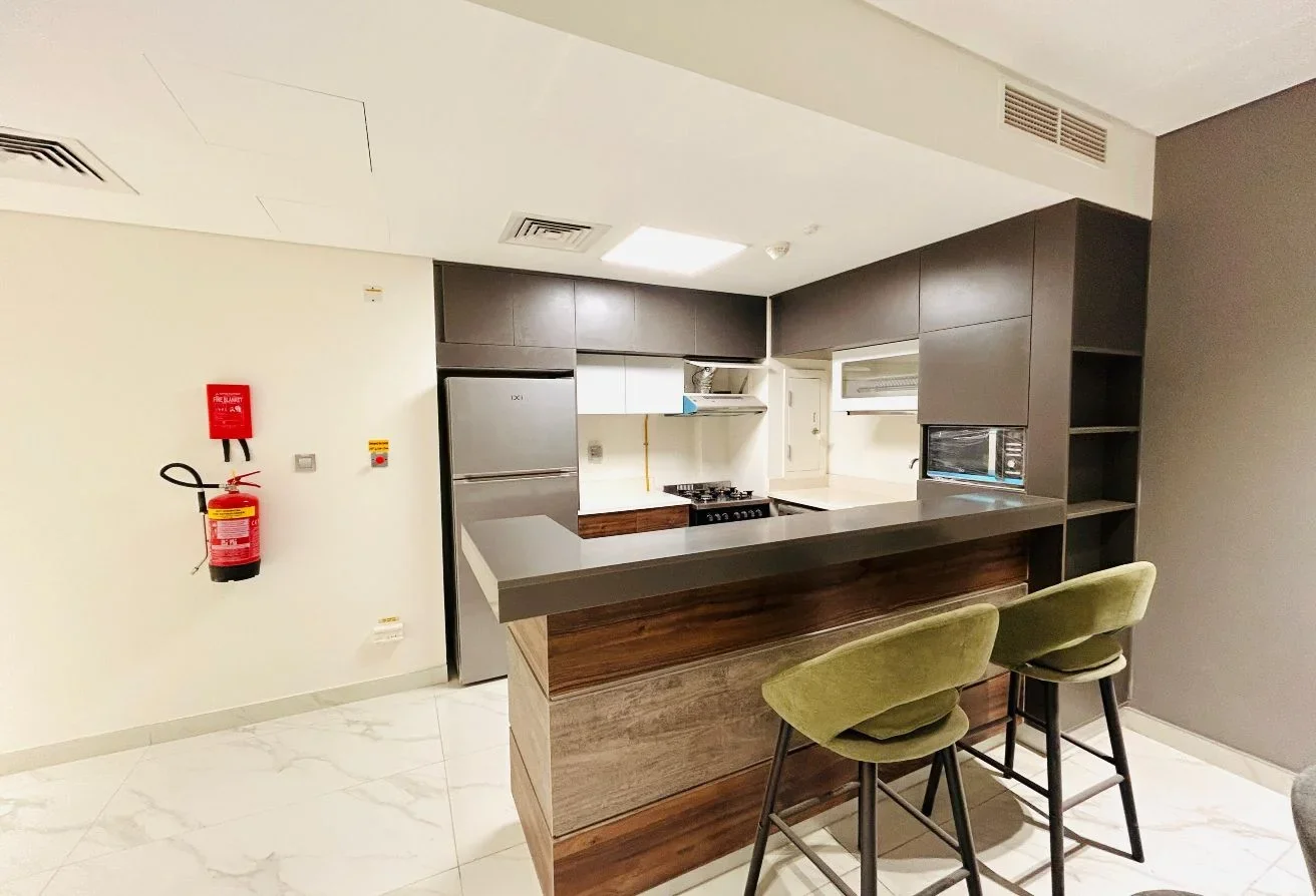 READY TO MOVE IN AND LEASE TO OWN | YASMEEN CITY