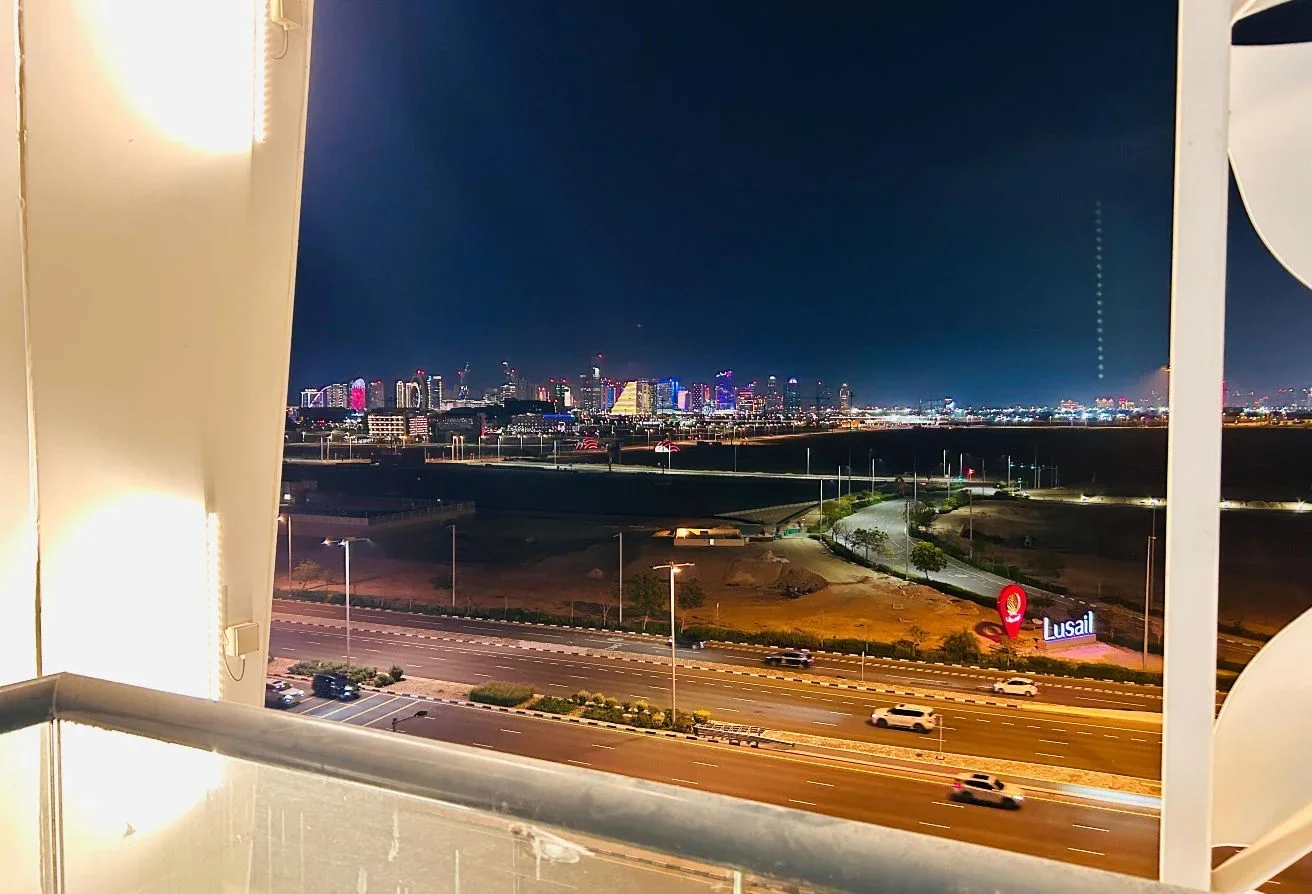 READY TO MOVE IN AND LEASE TO OWN | YASMEEN CITY