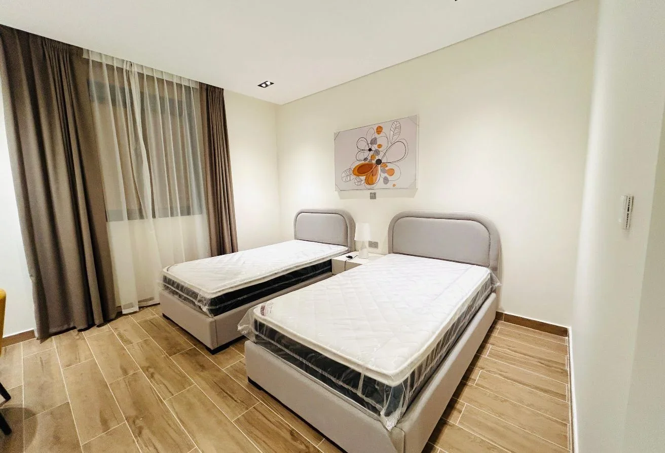 READY TO MOVE IN AND LEASE TO OWN | YASMEEN CITY