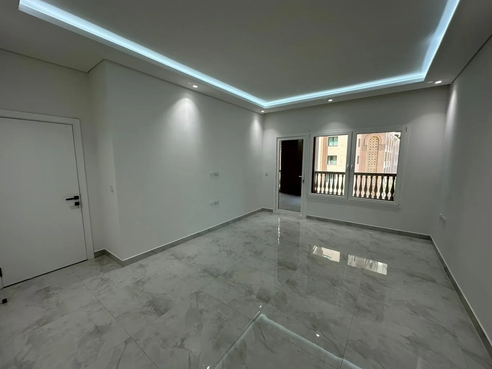 Beautifully renovated | 2BHK apartment for sale