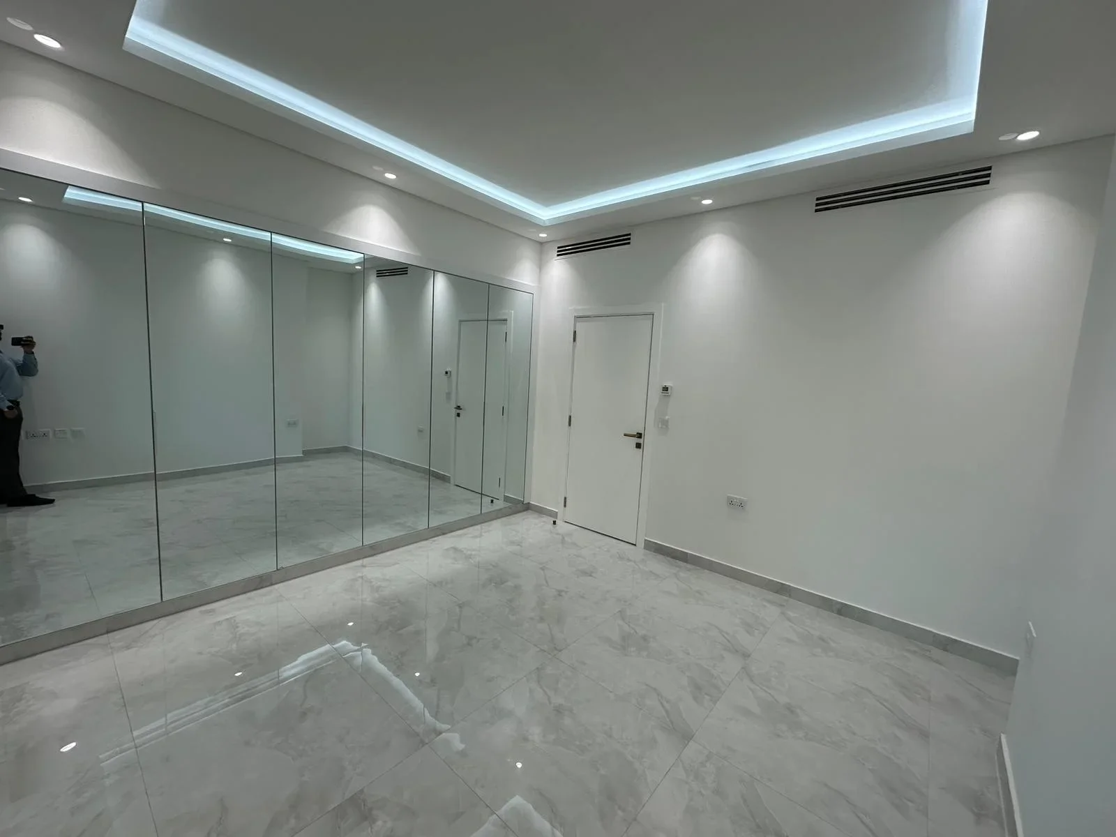 Beautifully renovated | 2BHK apartment for sale