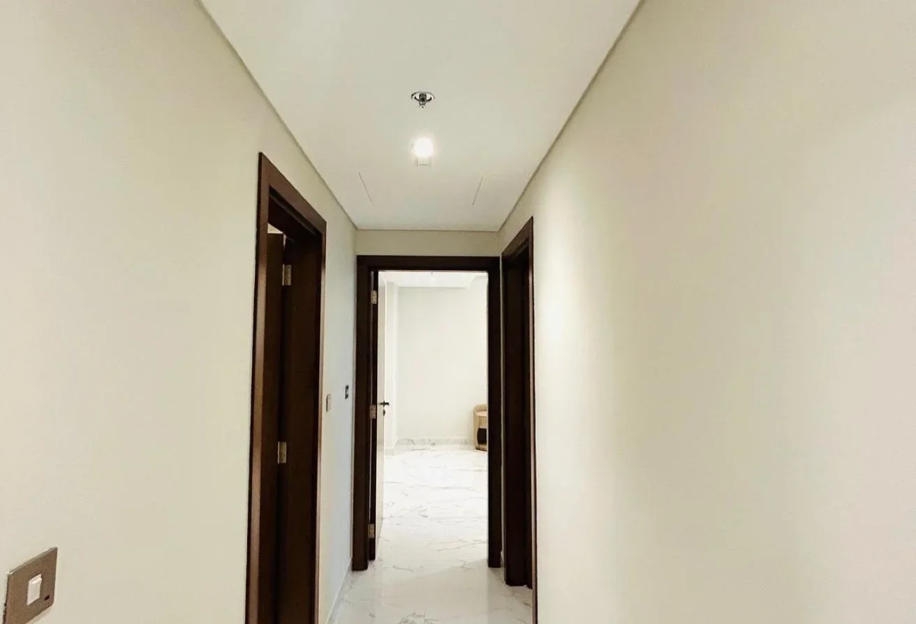ELEGANT 2 BHK IN MARINA JUST FOR 1.2M PAYMENT PLAN