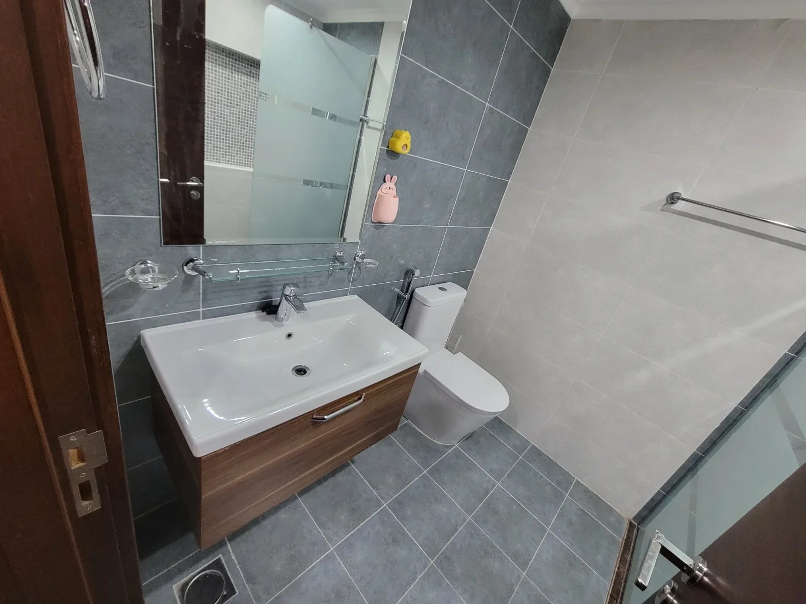 Villa for sale... In Lusail 4 bhk + maid