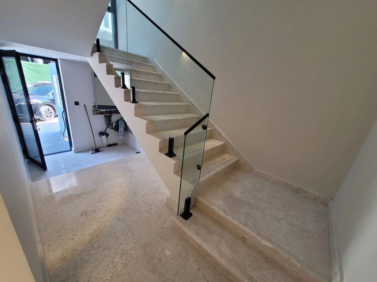 Villa for sale... In Lusail 4 bhk + maid