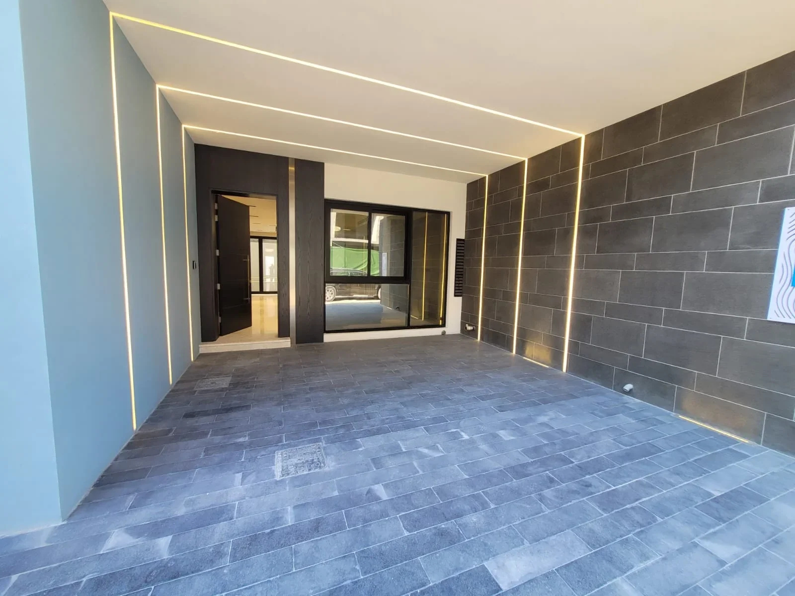 Villa for sale... In Lusail 4 bhk + maid