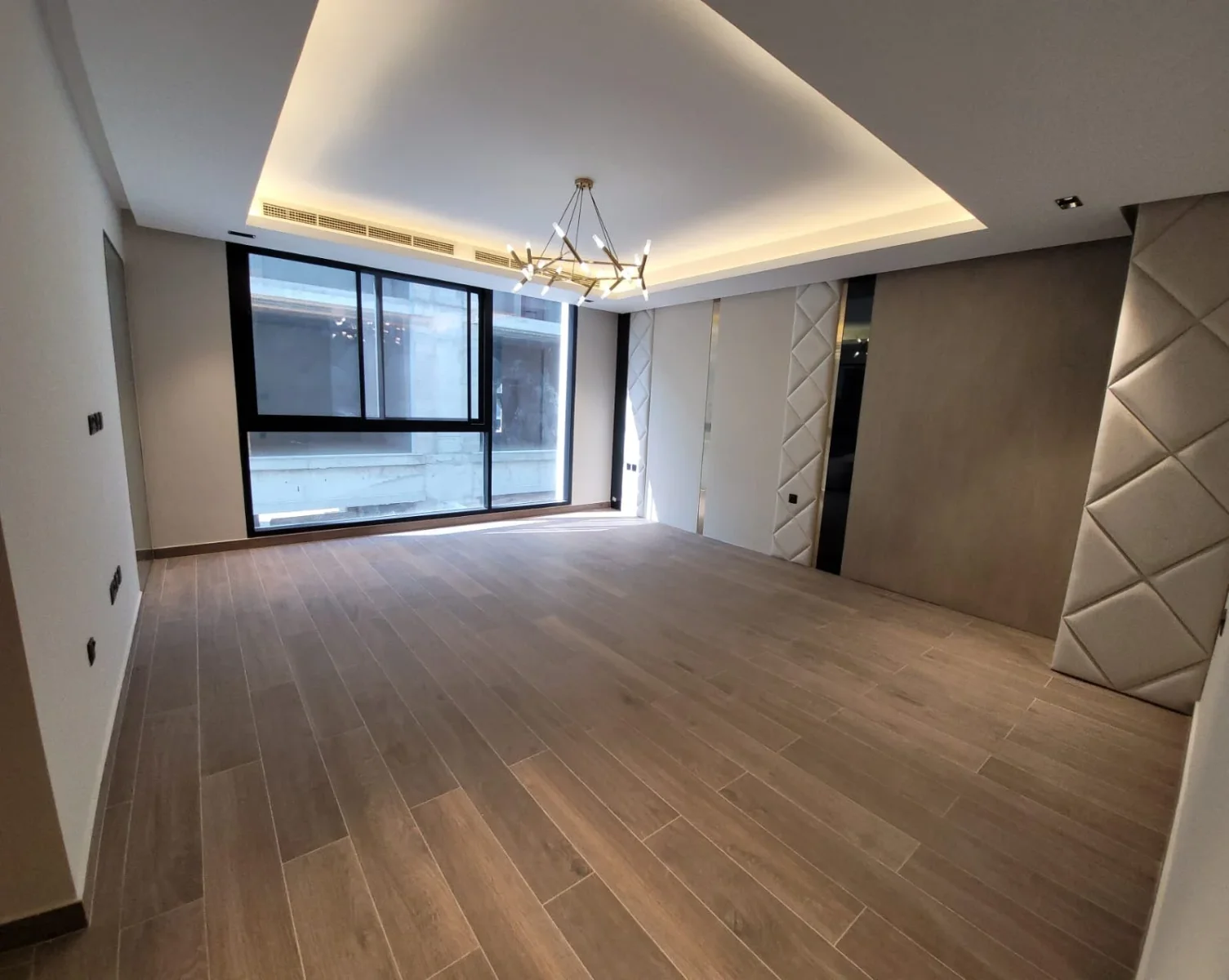 Villa for sale... In Lusail 4 bhk + maid