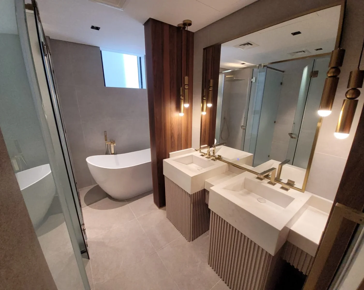Villa for sale... In Lusail 4 bhk + maid