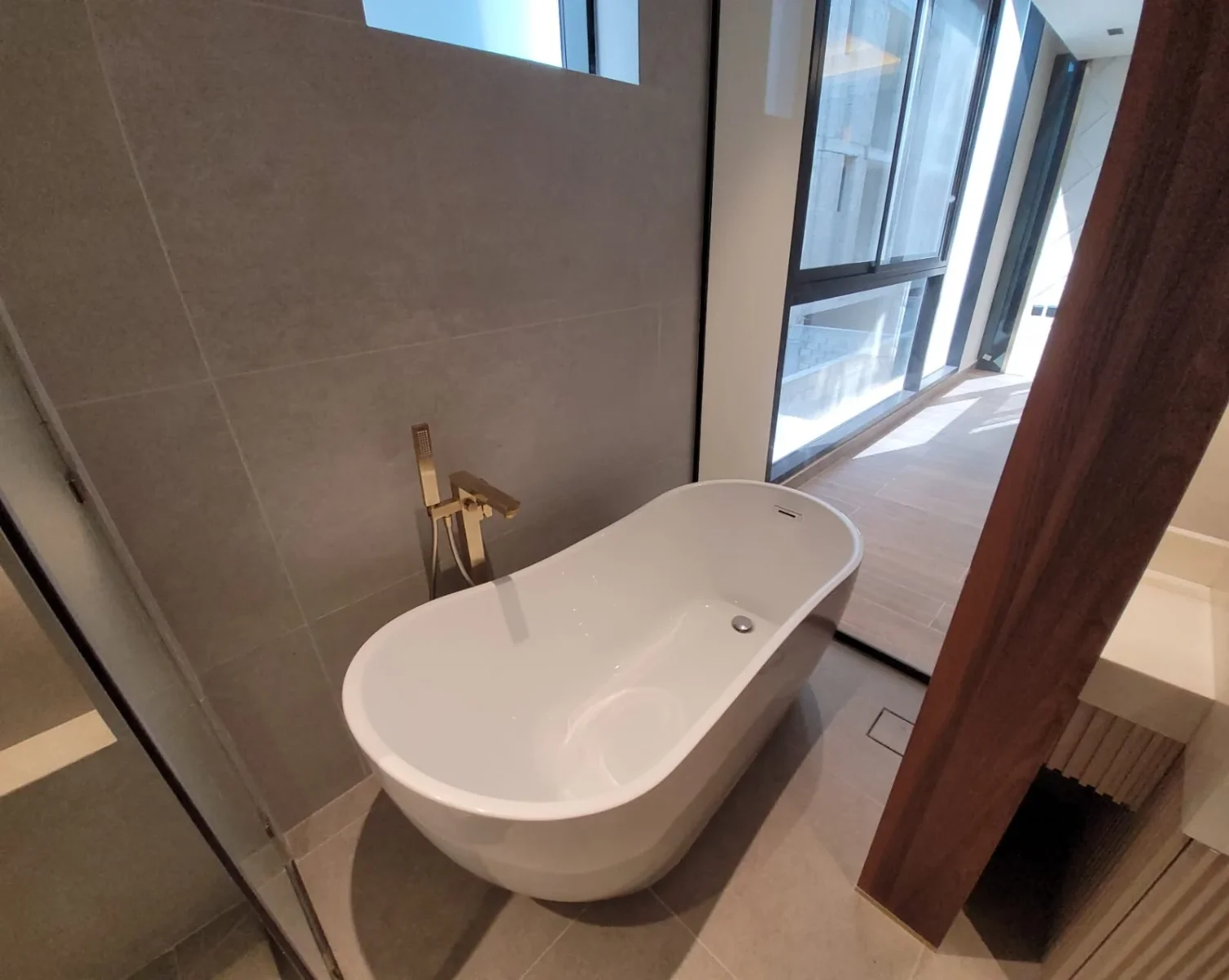Villa for sale... In Lusail 4 bhk + maid