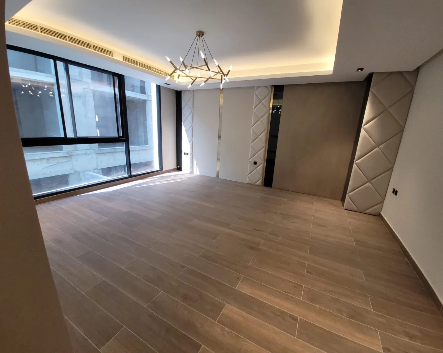 Villa for sale... In Lusail 4 bhk + maid