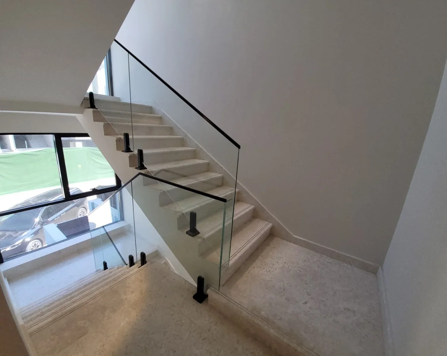 Villa for sale... In Lusail 4 bhk + maid