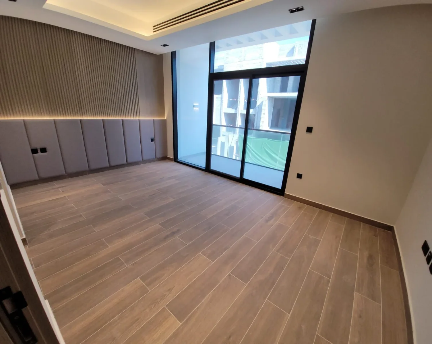 Villa for sale... In Lusail 4 bhk + maid