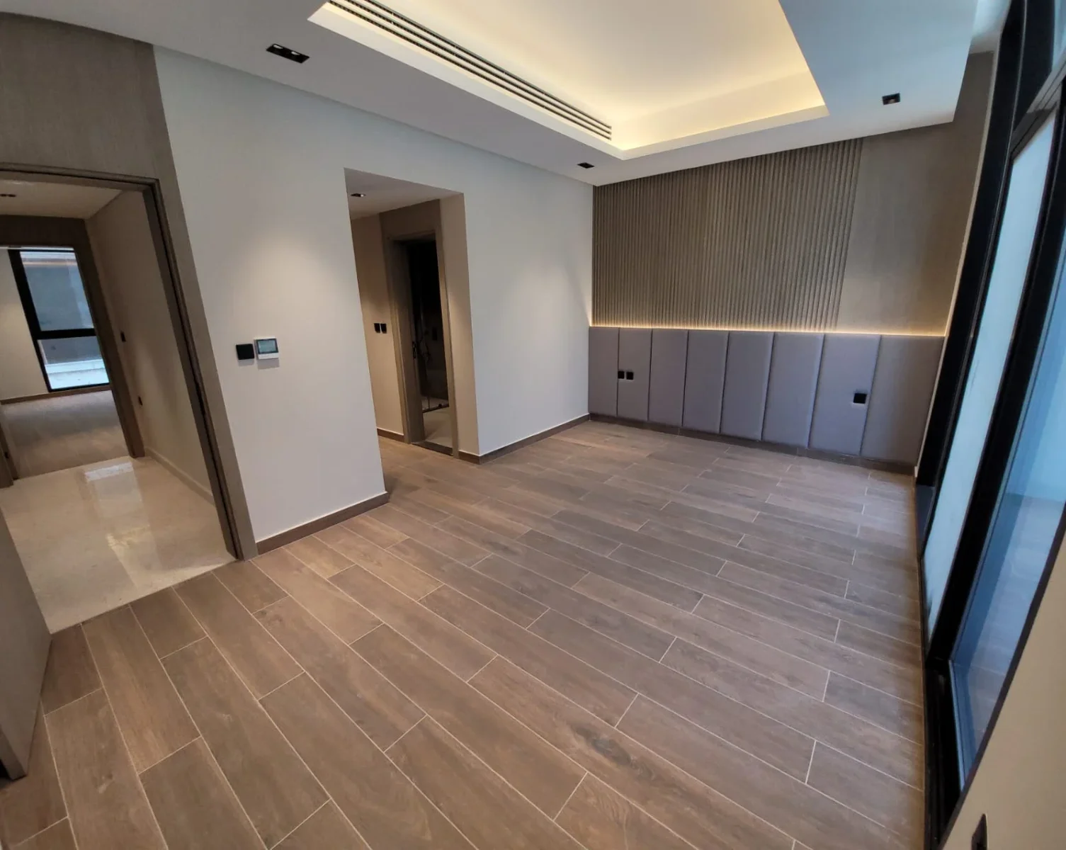 Villa for sale... In Lusail 4 bhk + maid