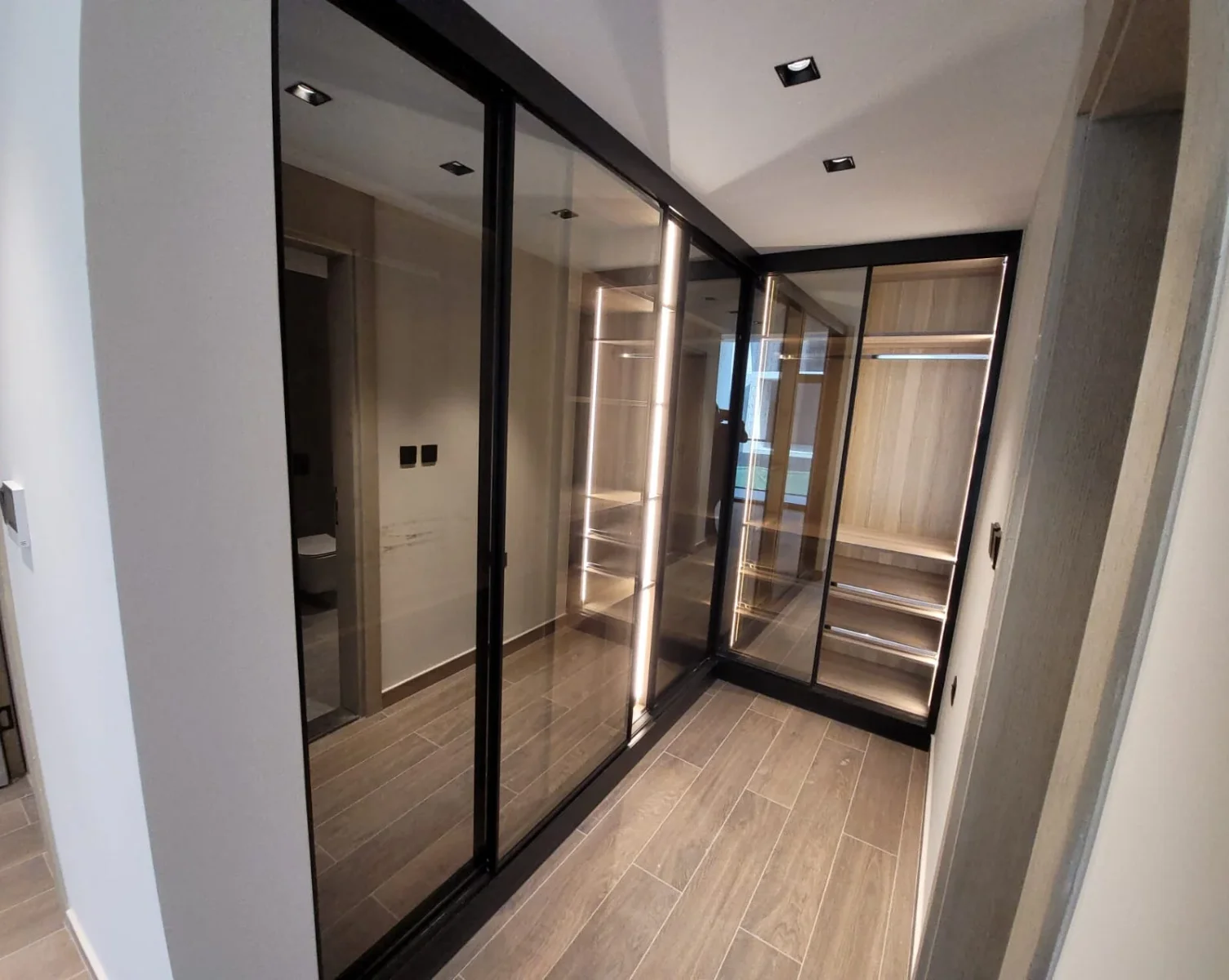 Villa for sale... In Lusail 4 bhk + maid