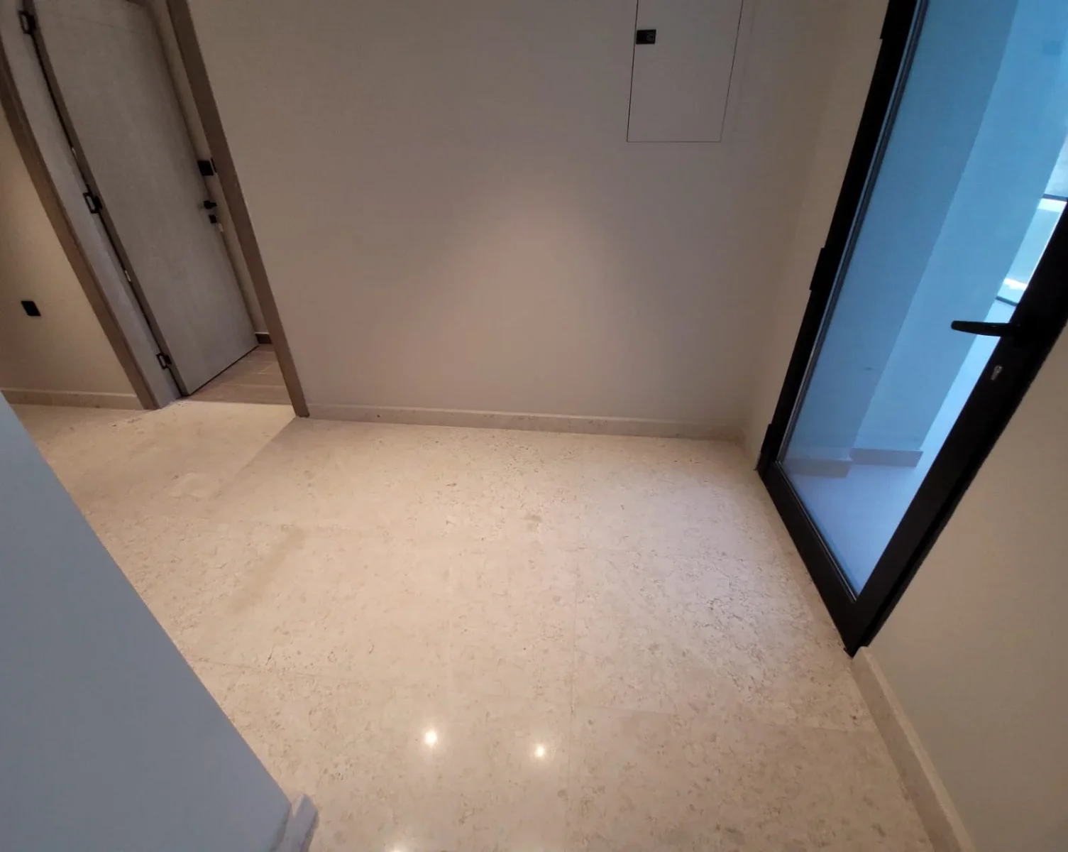 Villa for sale... In Lusail 4 bhk + maid