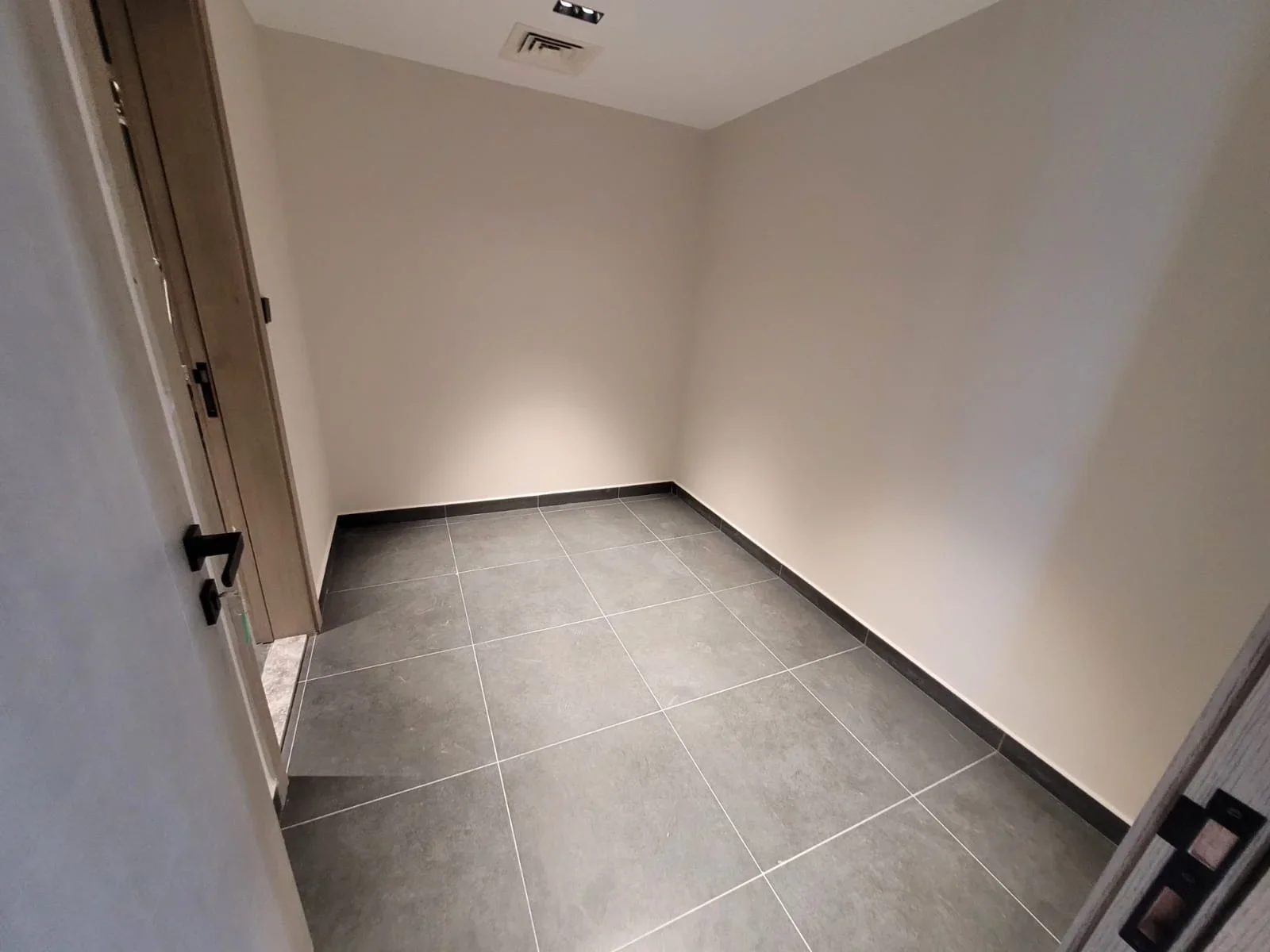 Villa for sale... In Lusail 4 bhk + maid