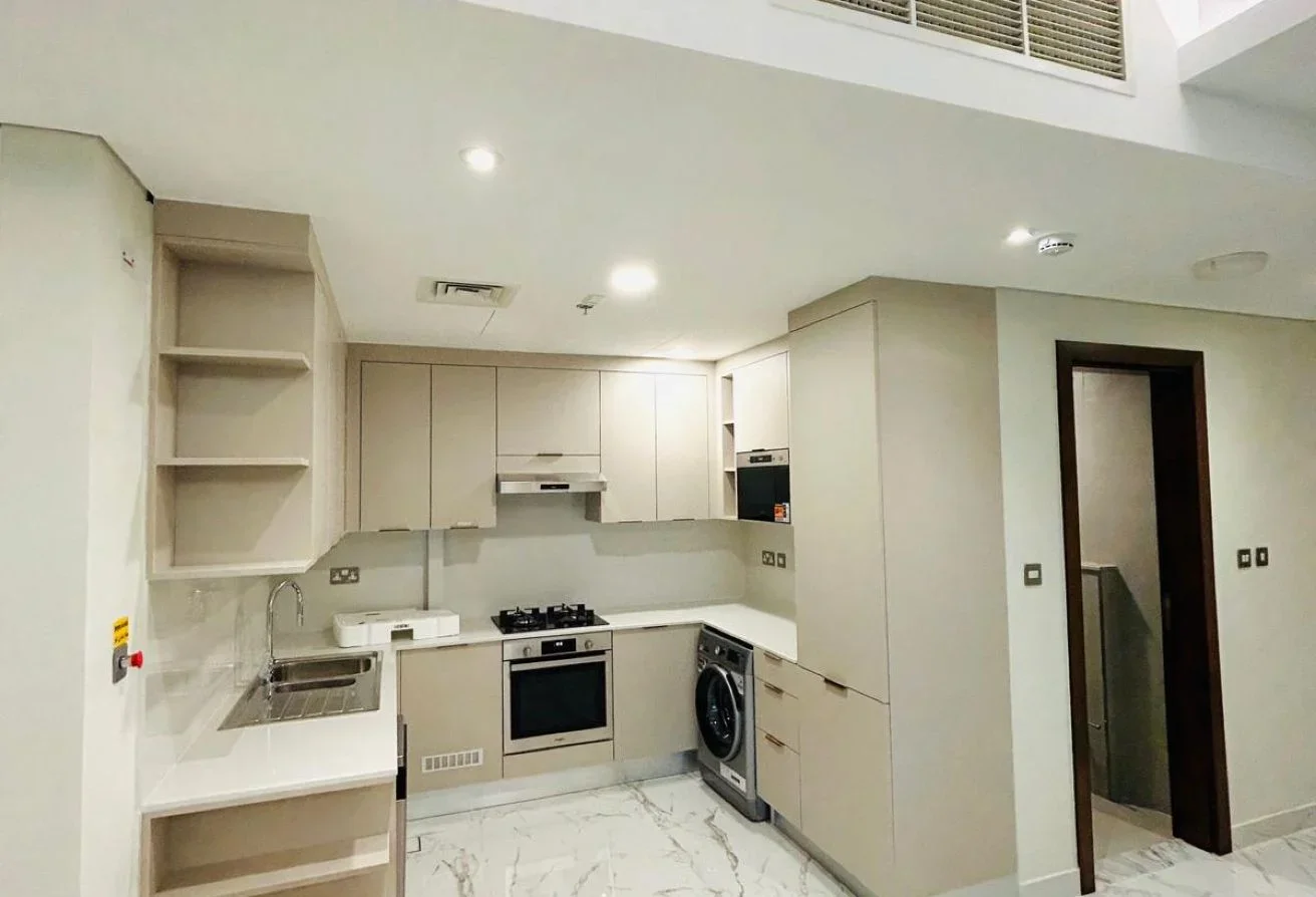 BEST DEAL IN LUSAIL MARINA 2 BEDROOM APARTMENT