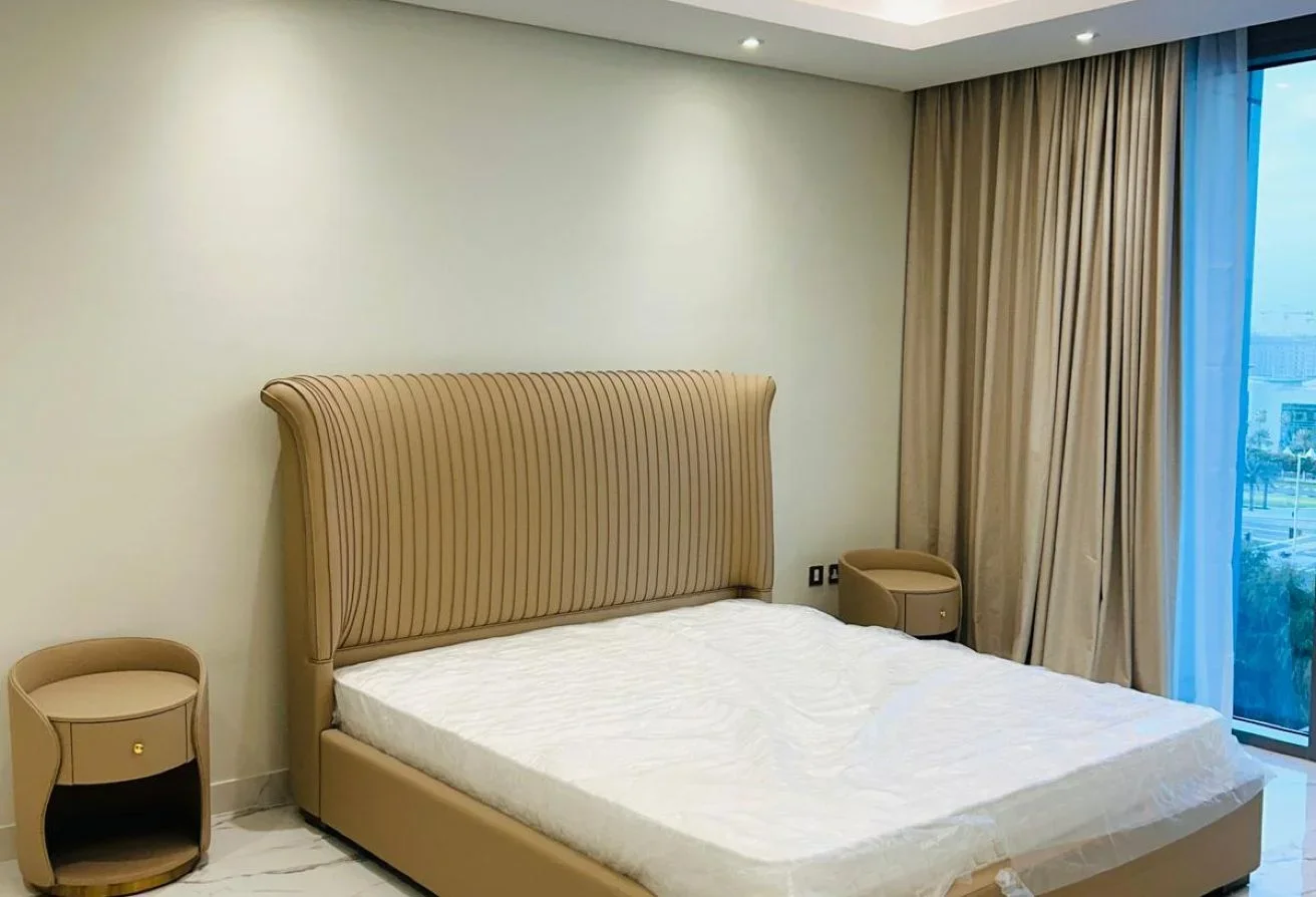 BEST DEAL IN LUSAIL MARINA 2 BEDROOM APARTMENT