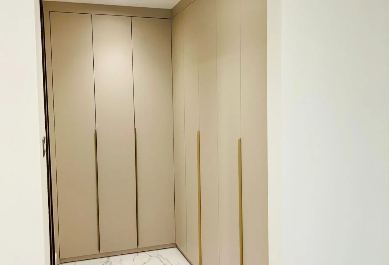 BEST DEAL IN LUSAIL MARINA 2 BEDROOM APARTMENT