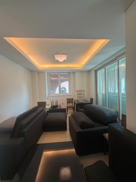 1BHK APARTMENT IN PRIME LOCATION