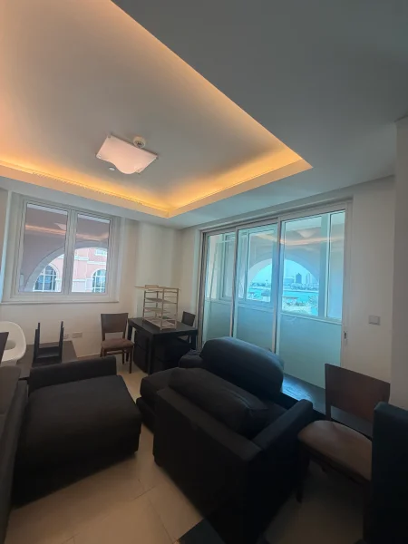 1BHK APARTMENT IN PRIME LOCATION
