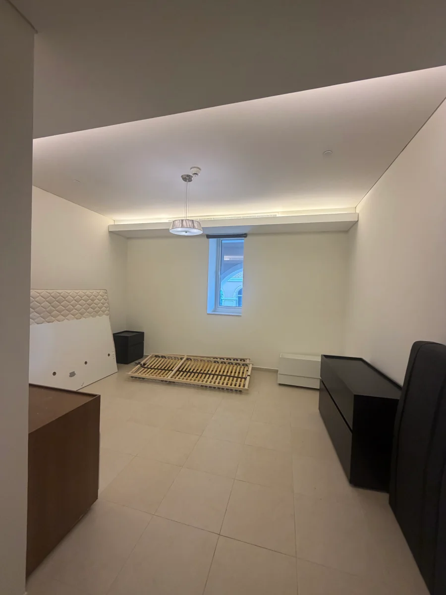1BHK APARTMENT IN PRIME LOCATION - view 3