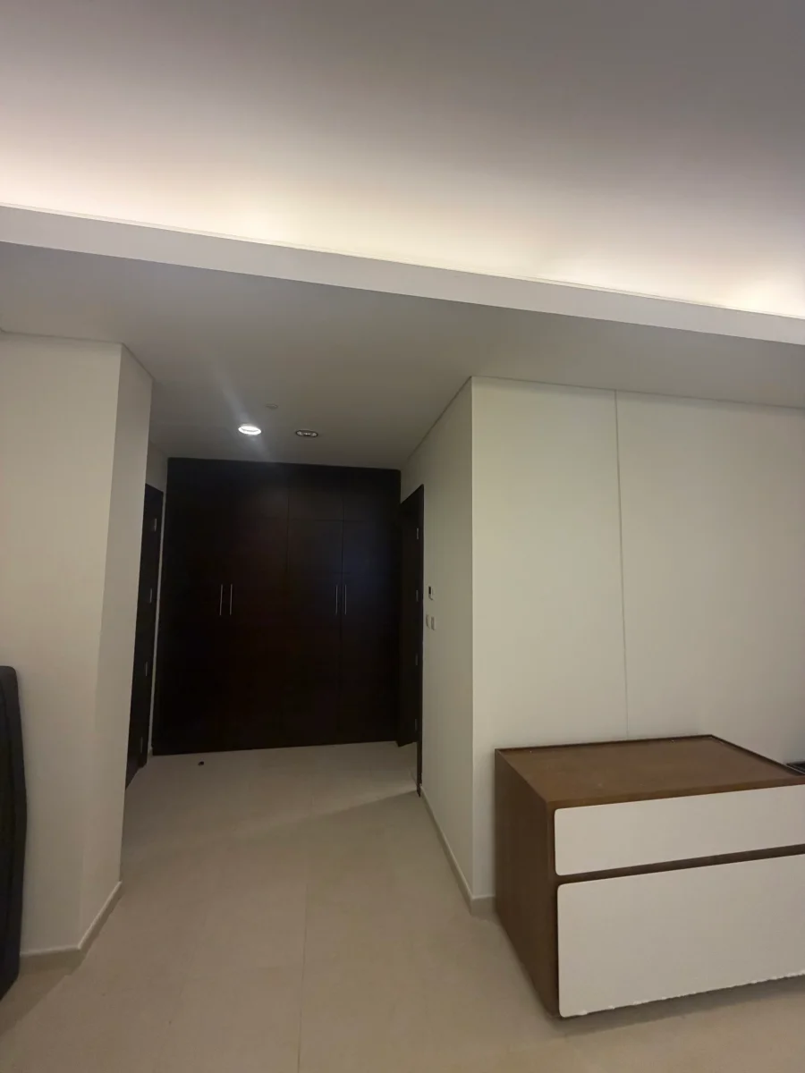 1BHK APARTMENT IN PRIME LOCATION