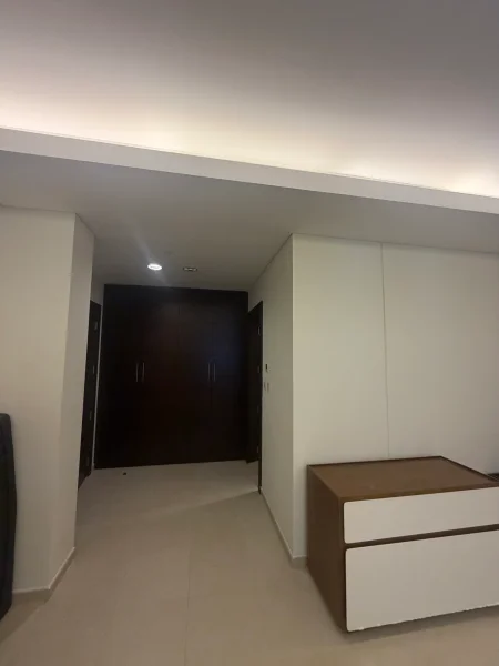 1BHK APARTMENT IN PRIME LOCATION