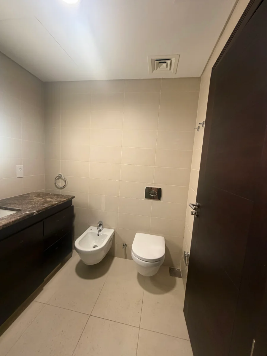 1BHK APARTMENT IN PRIME LOCATION