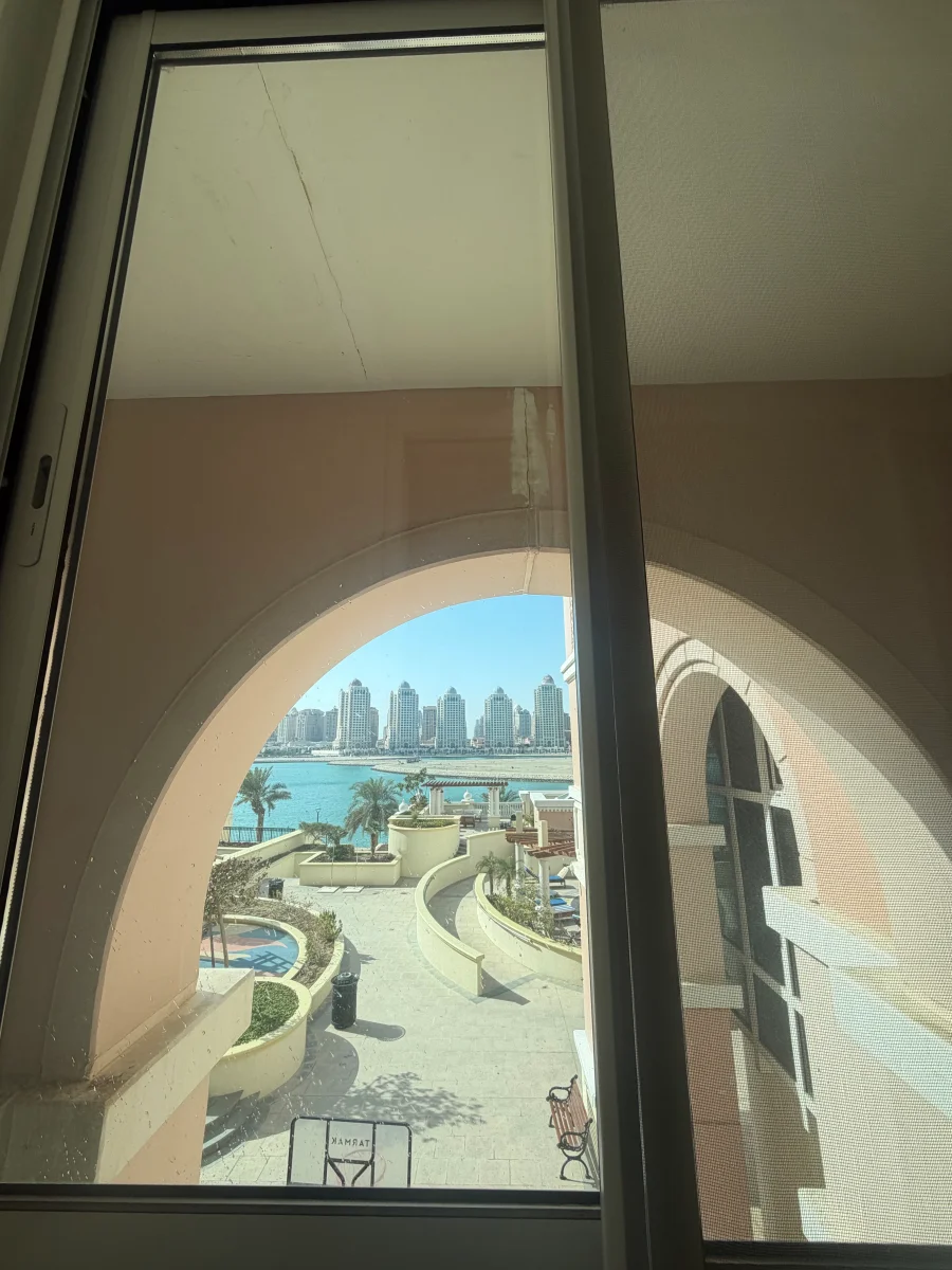 1BHK APARTMENT IN PRIME LOCATION