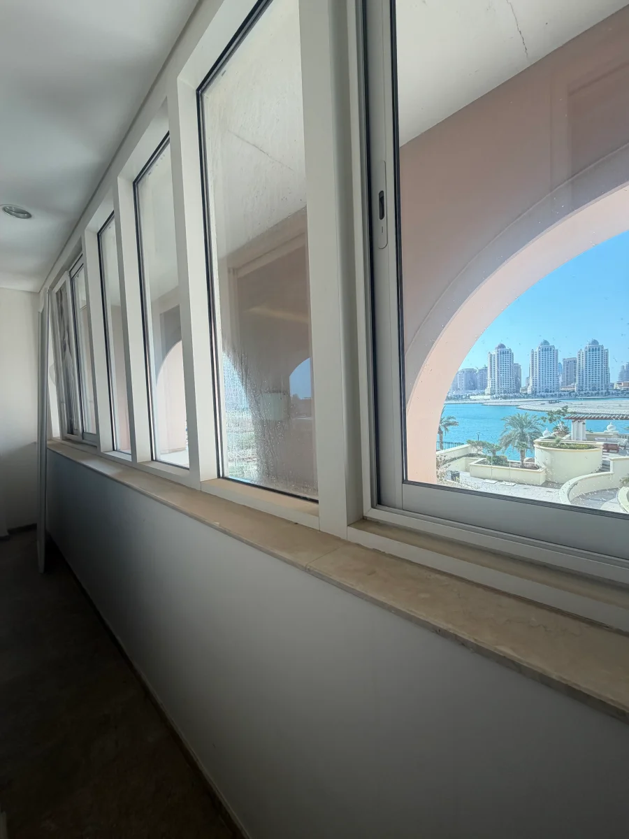 1BHK APARTMENT IN PRIME LOCATION