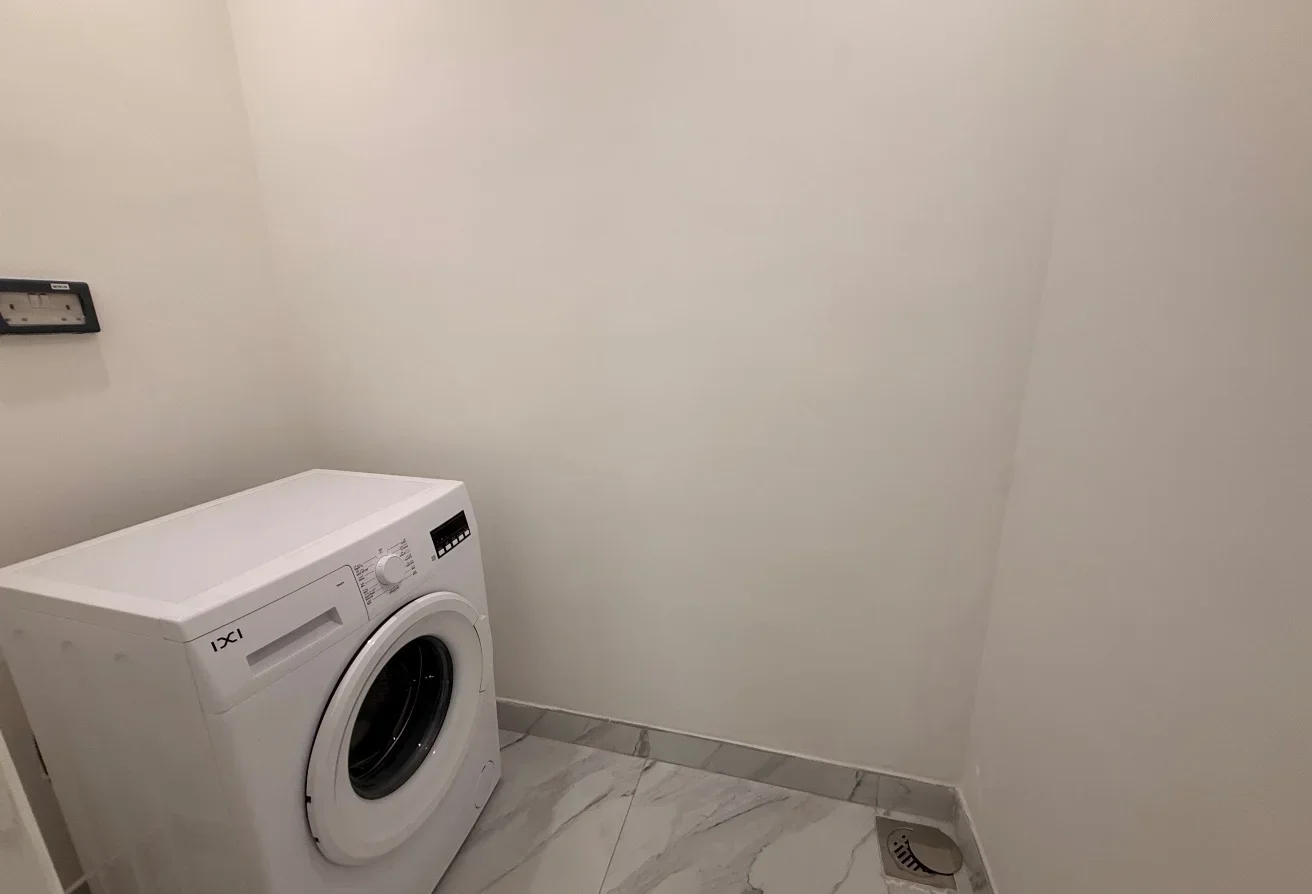 Luxury 1BHK | First Occupancy | Yasmeen city 6496