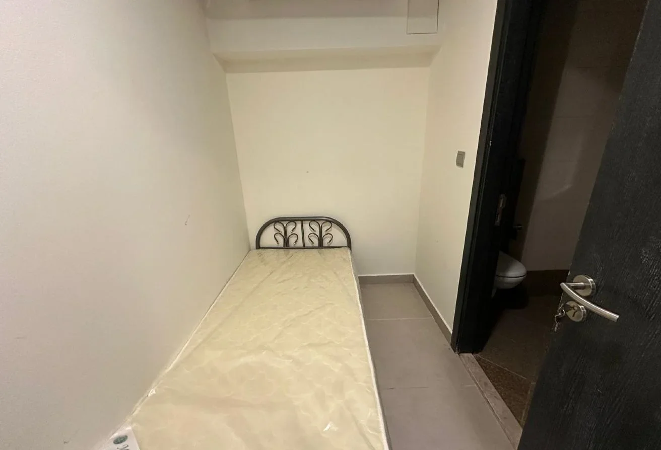 Fully Furnished 2+Maid | 7,500 Bills Incl.