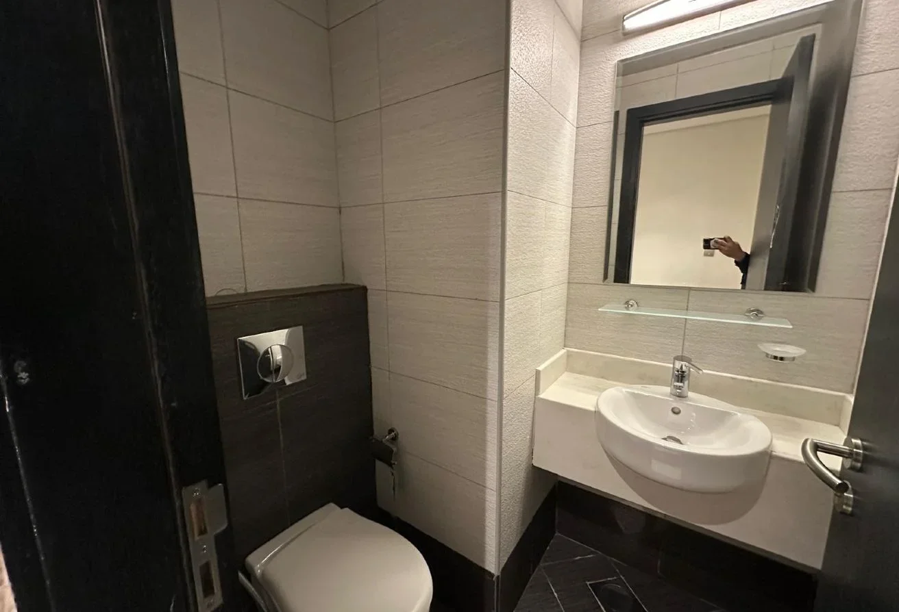 Fully Furnished 2+Maid | 7,500 Bills Incl.
