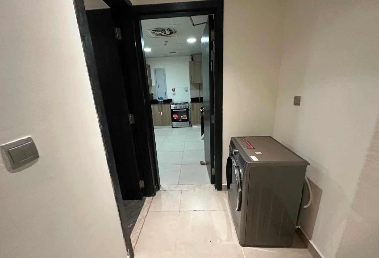 Fully Furnished 2+Maid | 7,500 Bills Incl.
