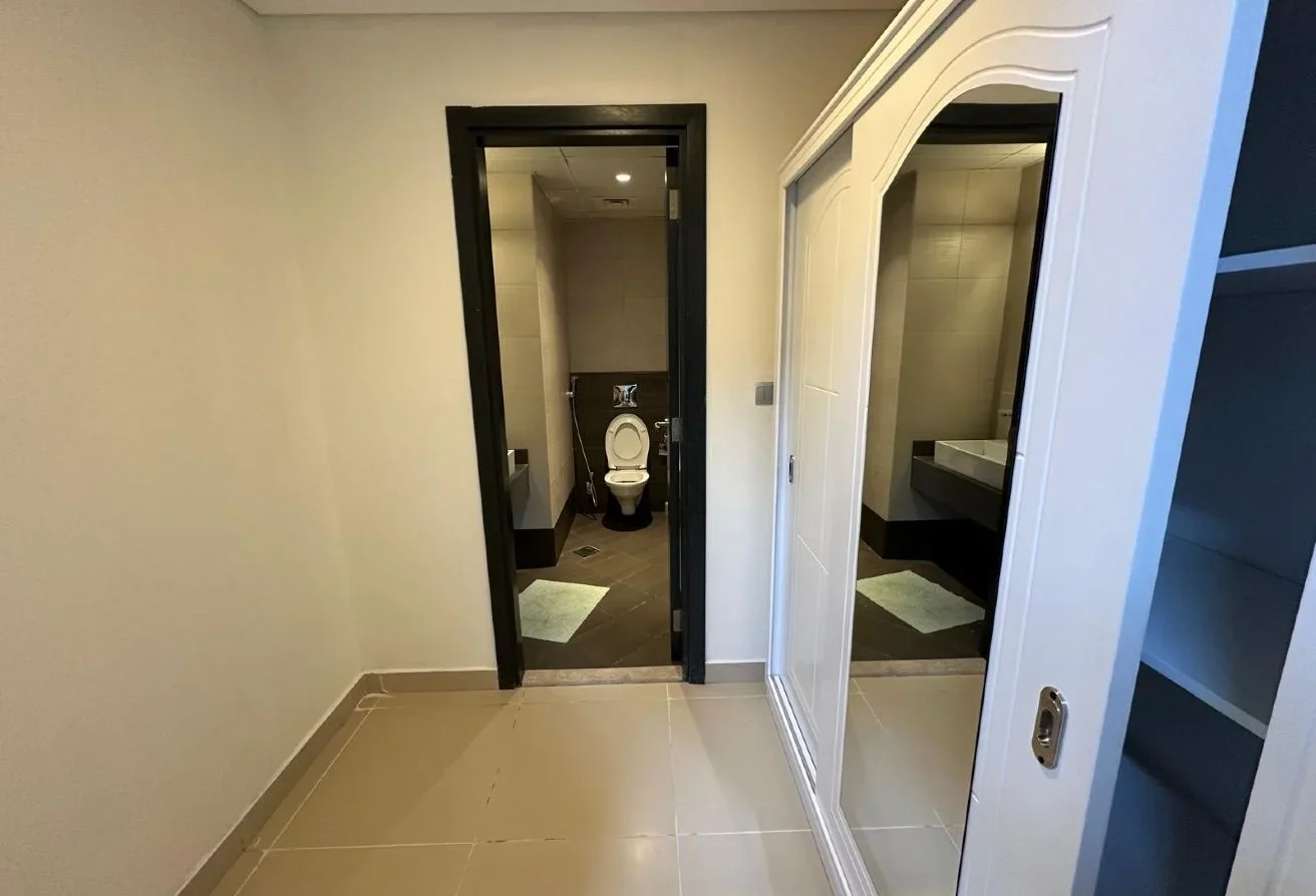 Fully Furnished 2+Maid | 7,500 Bills Incl.