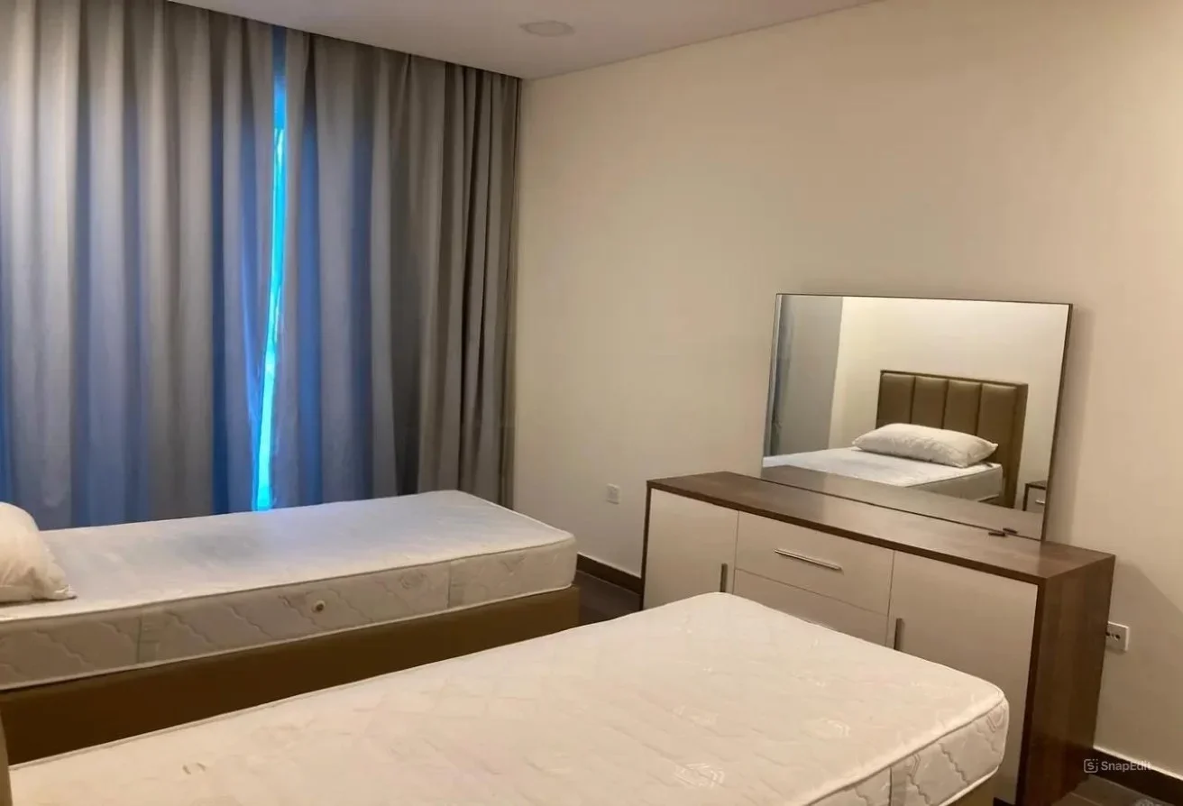 2BHK Investment Opportunity | With Title Deed | PL