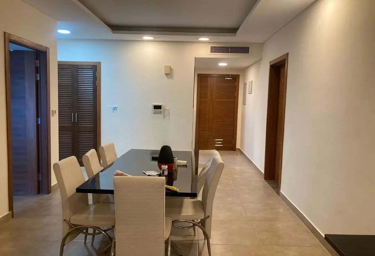 2BHK Investment Opportunity | With Title Deed | PL