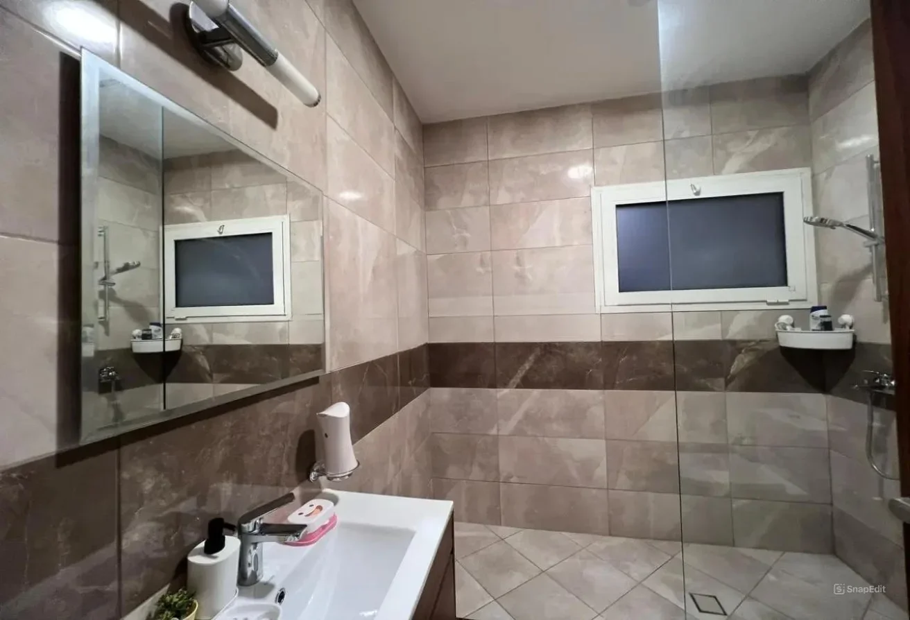 2BHK Investment Opportunity | With Title Deed | PL