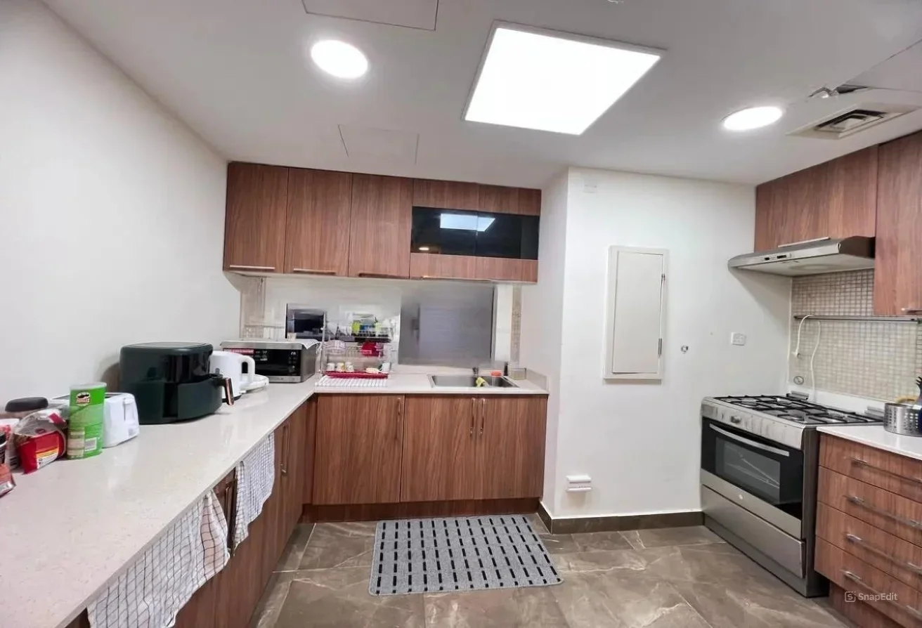 2BHK Investment Opportunity | With Title Deed | PL